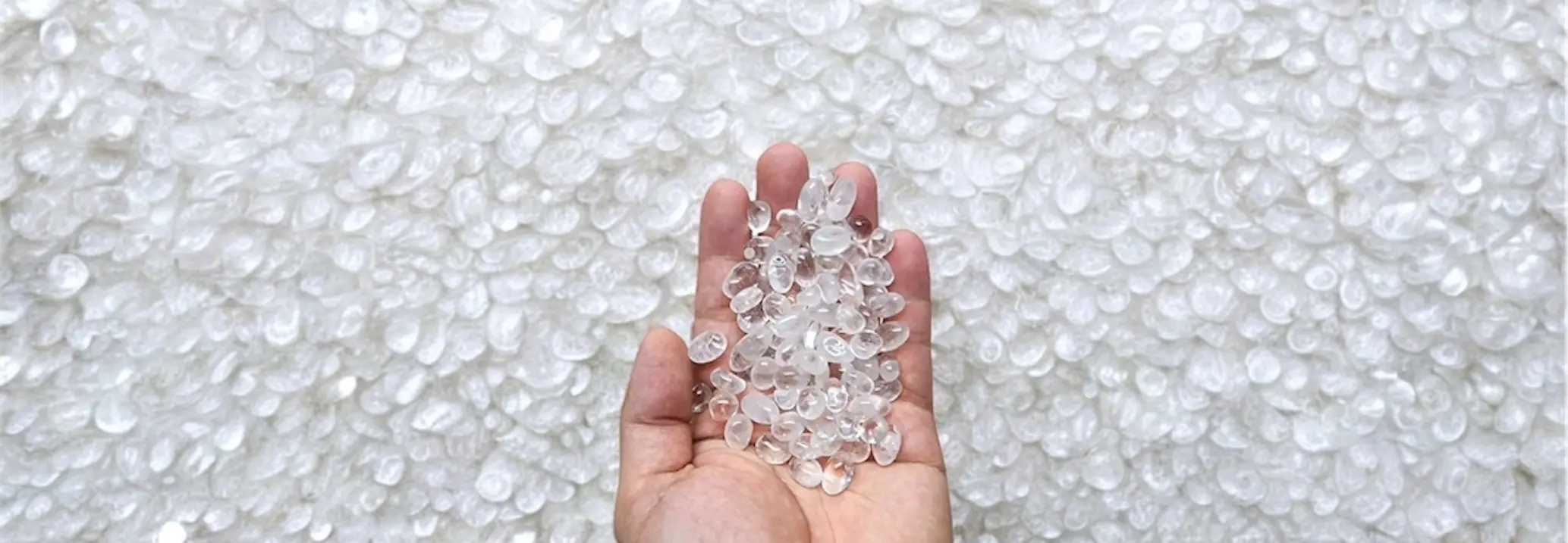 水晶淨化2